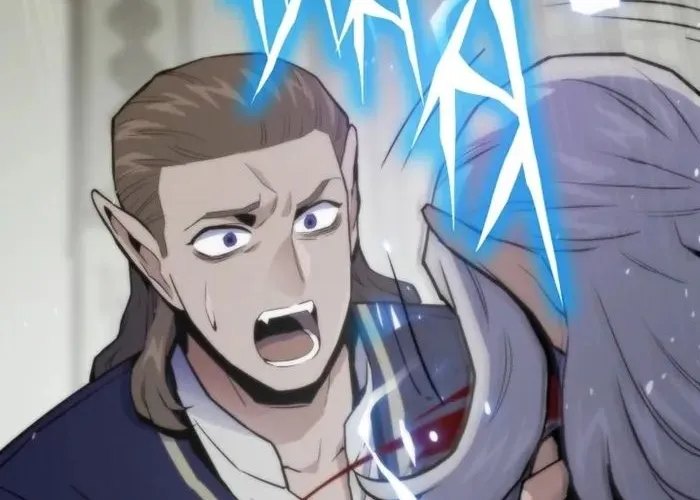 Hồi Quy Giả Chap 143 - Next Chap 144