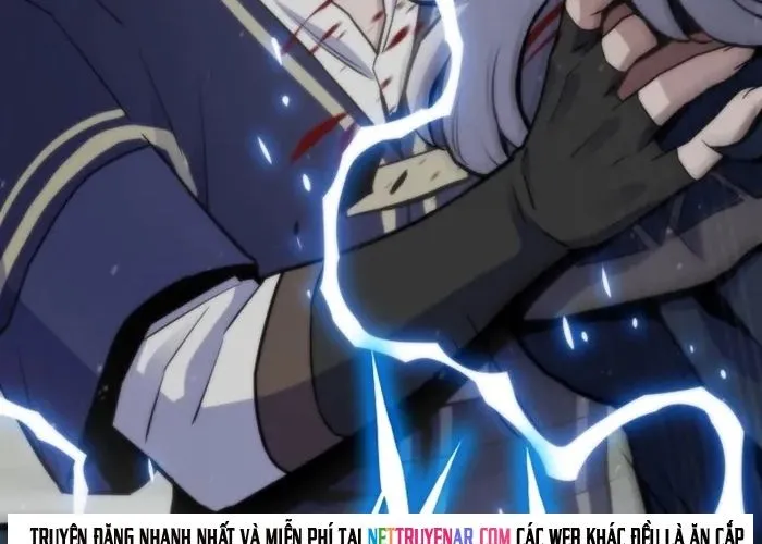 Hồi Quy Giả Chap 143 - Next Chap 144