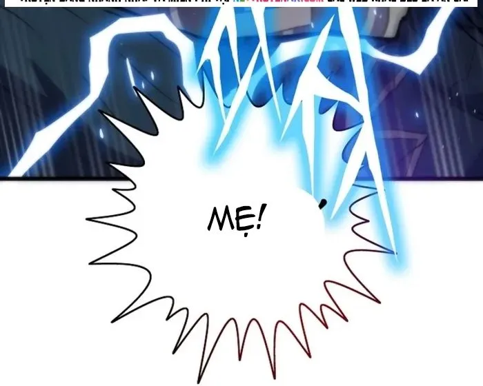 Hồi Quy Giả Chap 143 - Next Chap 144