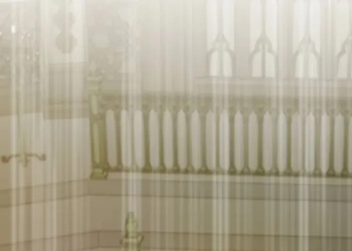 Hồi Quy Giả Chap 143 - Next Chap 144