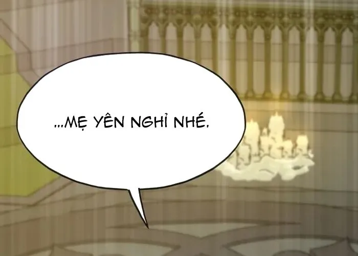 Hồi Quy Giả Chap 143 - Next Chap 144