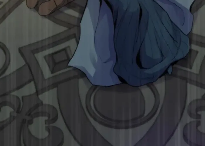 Hồi Quy Giả Chap 143 - Next Chap 144