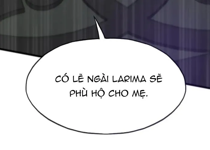 Hồi Quy Giả Chap 143 - Next Chap 144