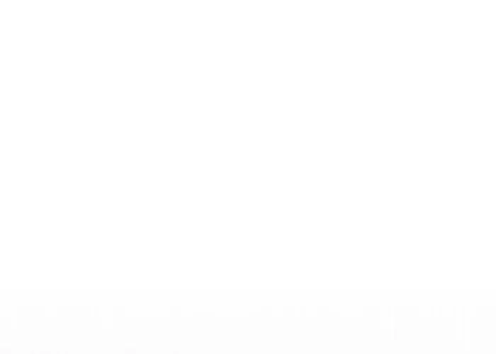 Hồi Quy Giả Chap 143 - Next Chap 144