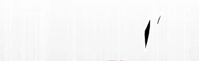 Hồi Quy Giả Chap 143 - Next Chap 144