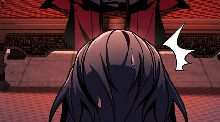 Thanh Kiếm Của Hoàng Đế Chap 104 - Next Chap 105