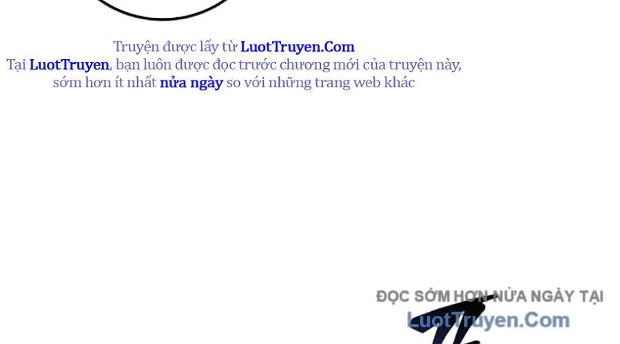 Thanh Kiếm Của Hoàng Đế Chap 104 - Next Chap 105