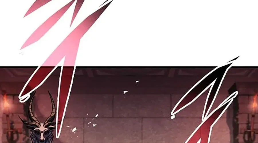 Thanh Kiếm Của Hoàng Đế Chap 104 - Next Chap 105