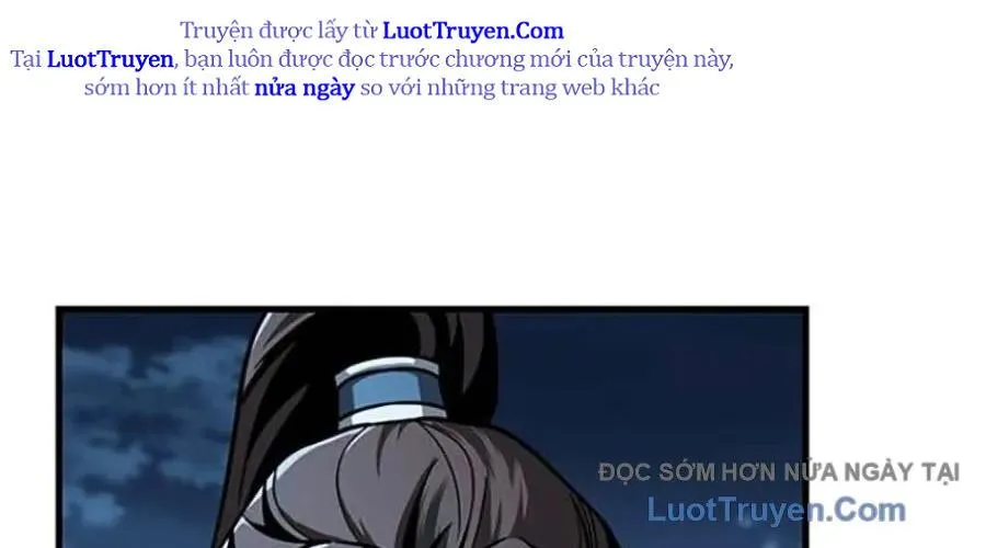 Thanh Kiếm Của Hoàng Đế Chap 103 - Next Chap 104