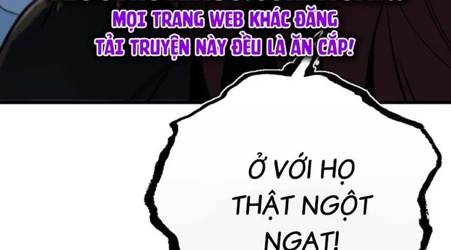 Thanh Kiếm Của Hoàng Đế Chap 104 - Next Chap 105