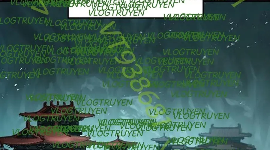 Thanh Kiếm Của Hoàng Đế Chap 104 - Next Chap 105