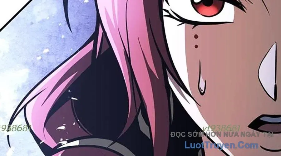 Thanh Kiếm Của Hoàng Đế Chap 104 - Next Chap 105