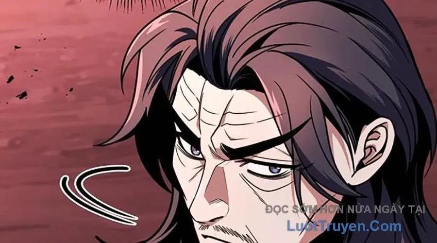 Thanh Kiếm Của Hoàng Đế Chap 104 - Next Chap 105