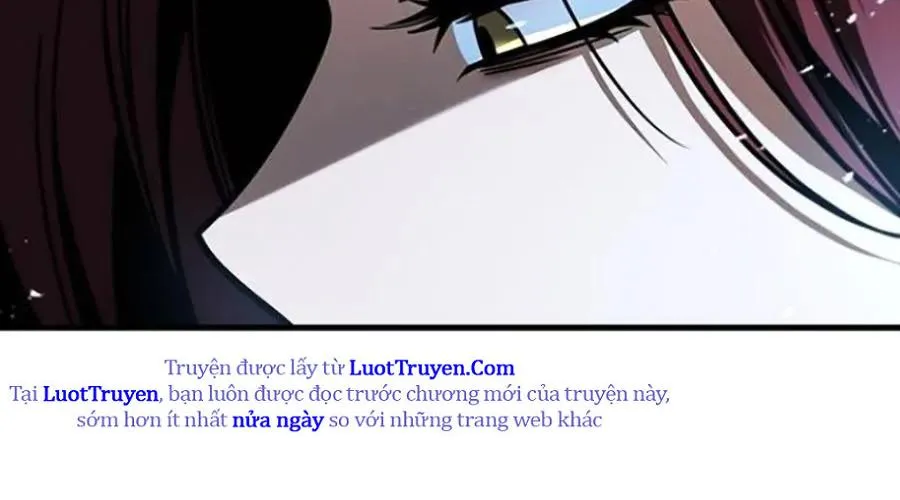 Thanh Kiếm Của Hoàng Đế Chap 103 - Next Chap 104
