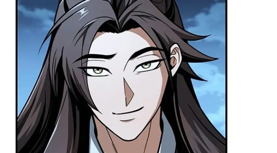 Thanh Kiếm Của Hoàng Đế Chap 103 - Next Chap 104