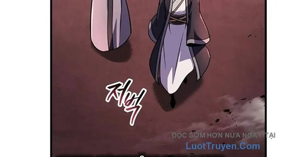 Thanh Kiếm Của Hoàng Đế Chap 104 - Next Chap 105