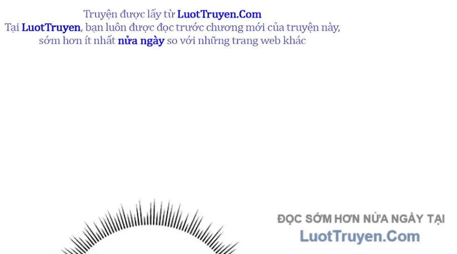 Thanh Kiếm Của Hoàng Đế Chap 103 - Next Chap 104