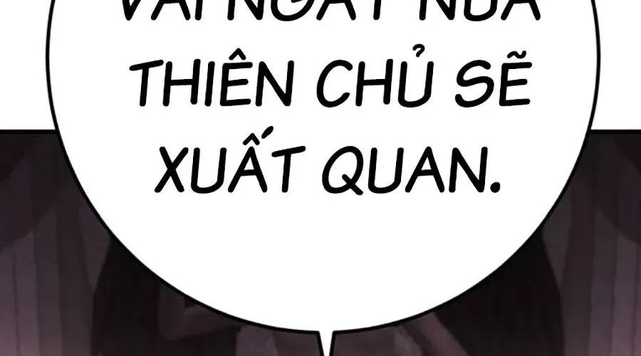 Thanh Kiếm Của Hoàng Đế Chap 104 - Next Chap 105