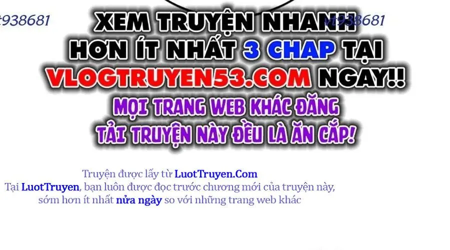 Thanh Kiếm Của Hoàng Đế Chap 104 - Next Chap 105