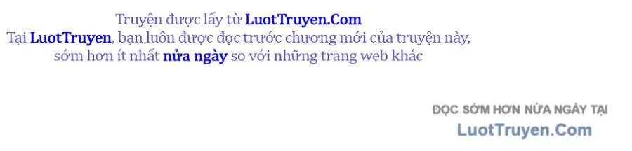 Thanh Kiếm Của Hoàng Đế Chap 103 - Next Chap 104