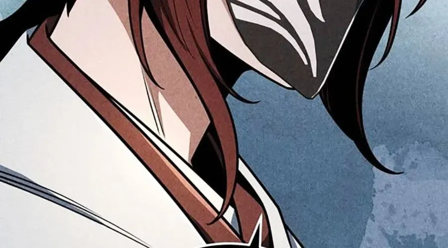 Thanh Kiếm Của Hoàng Đế Chap 104 - Next Chap 105