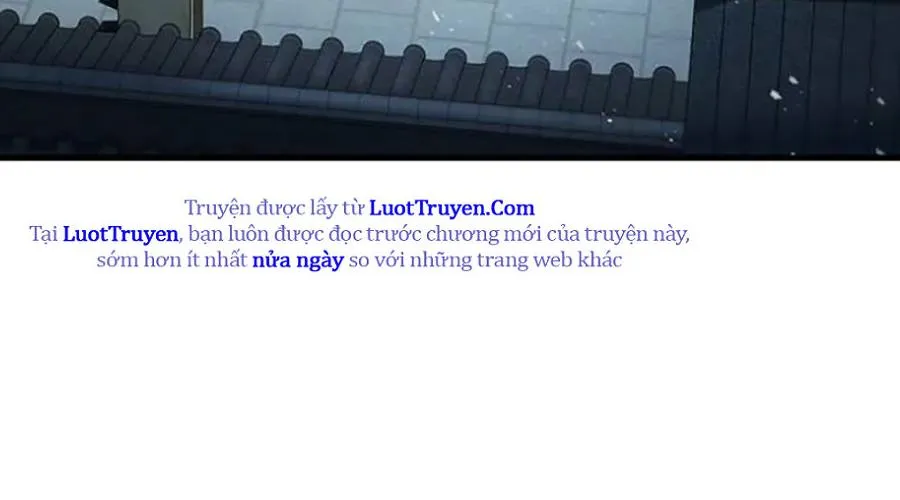 Thanh Kiếm Của Hoàng Đế Chap 103 - Next Chap 104