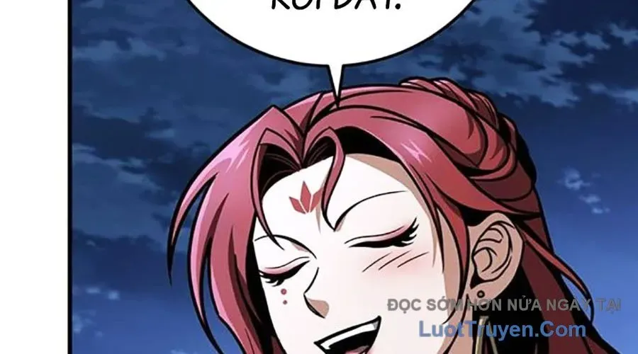 Thanh Kiếm Của Hoàng Đế Chap 104 - Next Chap 105