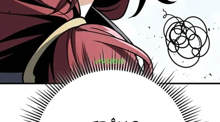 Thanh Kiếm Của Hoàng Đế Chap 103 - Next Chap 104