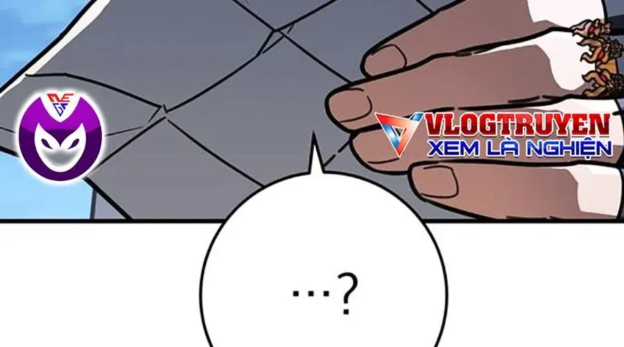 Thanh Kiếm Của Hoàng Đế Chap 104 - Next Chap 105