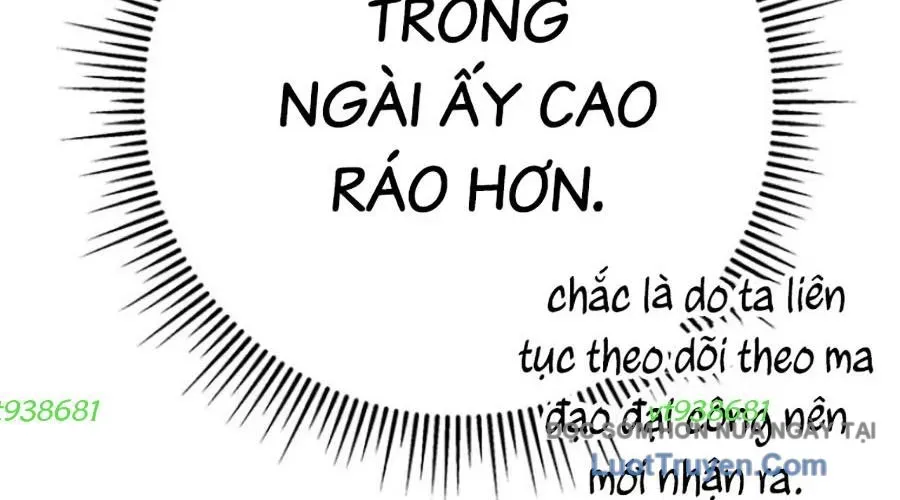 Thanh Kiếm Của Hoàng Đế Chap 103 - Next Chap 104