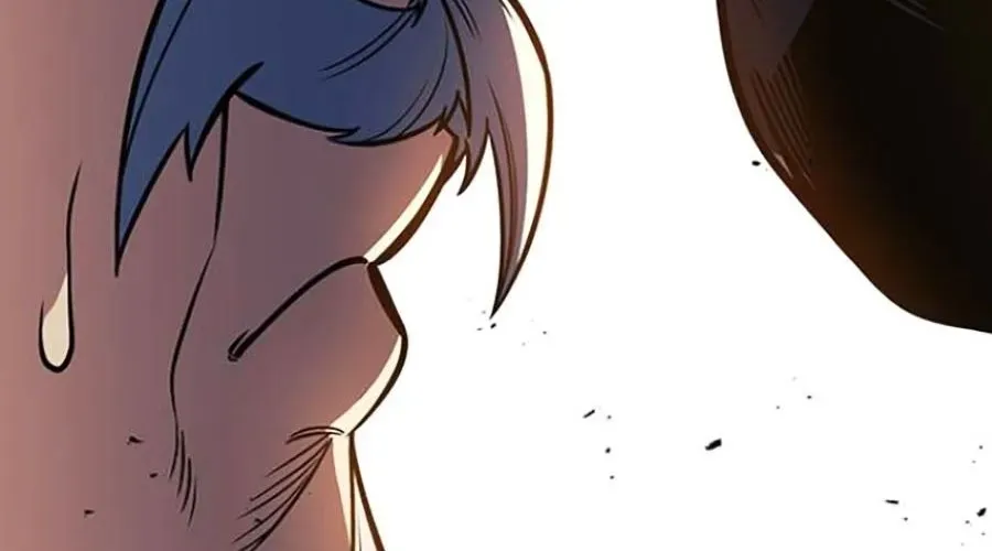 Thanh Kiếm Của Hoàng Đế Chap 103 - Next Chap 104