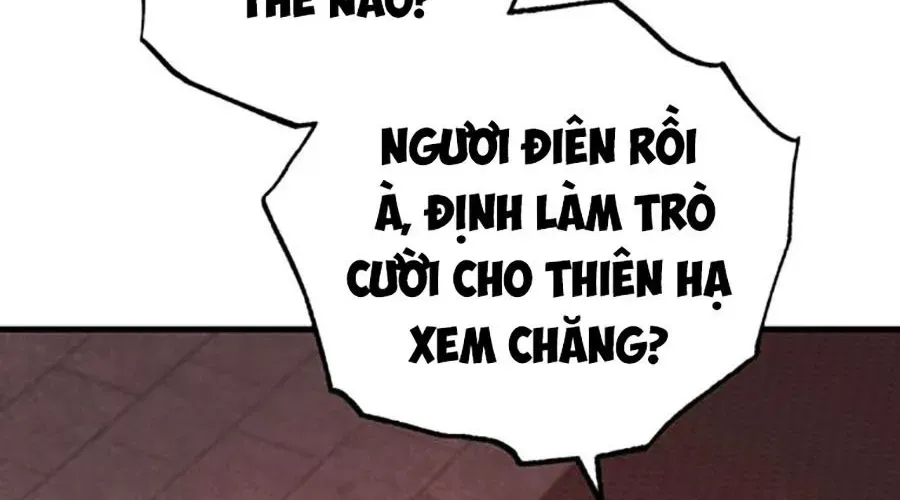 Thanh Kiếm Của Hoàng Đế Chap 104 - Next Chap 105