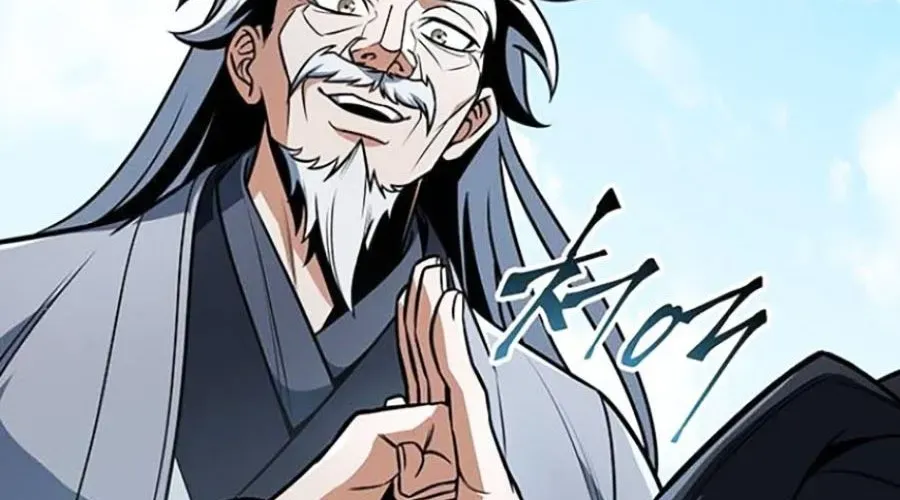 Thanh Kiếm Của Hoàng Đế Chap 103 - Next Chap 104