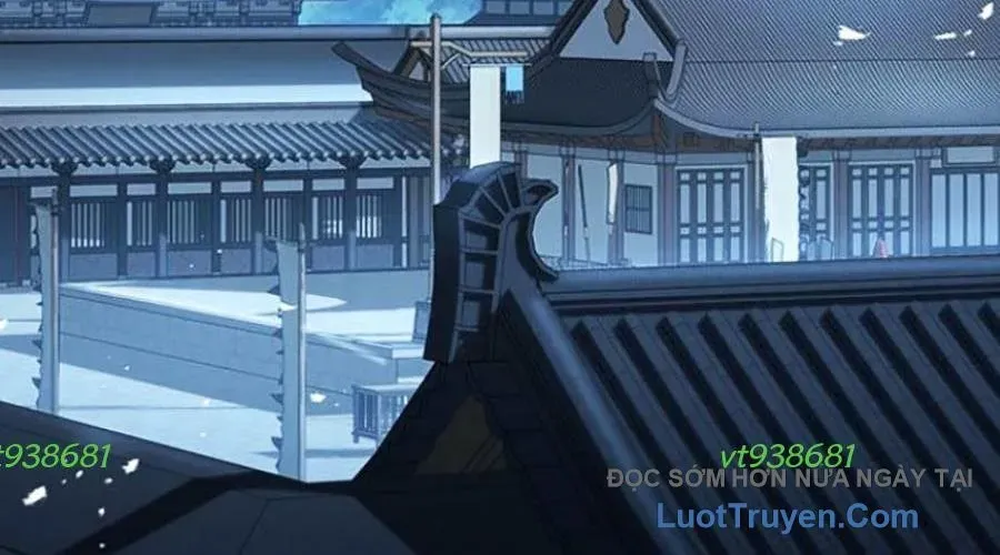 Thanh Kiếm Của Hoàng Đế Chap 103 - Next Chap 104