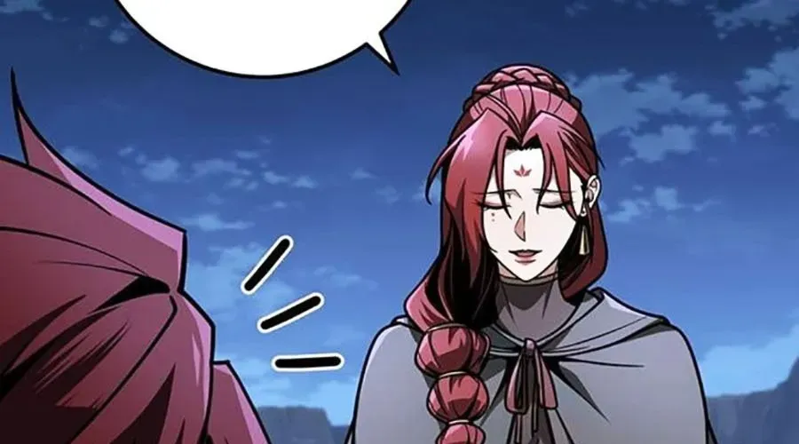 Thanh Kiếm Của Hoàng Đế Chap 104 - Next Chap 105