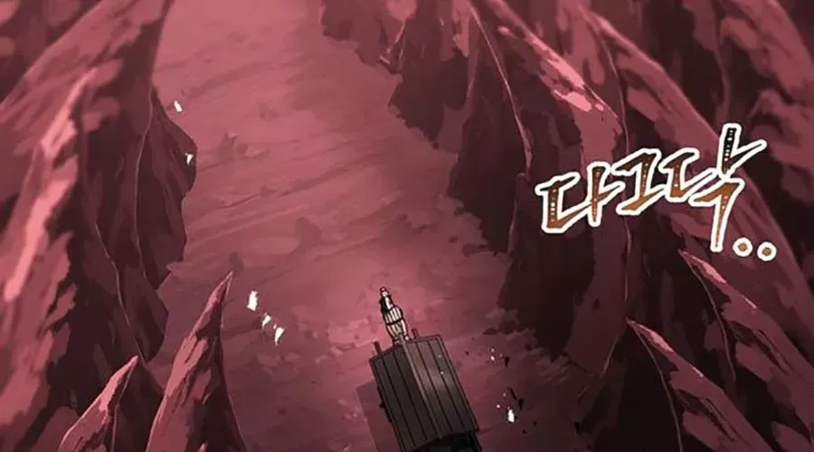 Thanh Kiếm Của Hoàng Đế Chap 104 - Next Chap 105