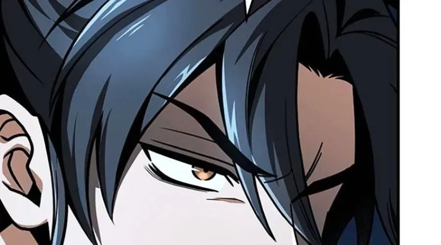 Thanh Kiếm Của Hoàng Đế Chap 103 - Next Chap 104