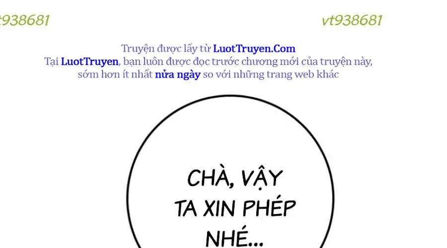 Thanh Kiếm Của Hoàng Đế Chap 103 - Next Chap 104