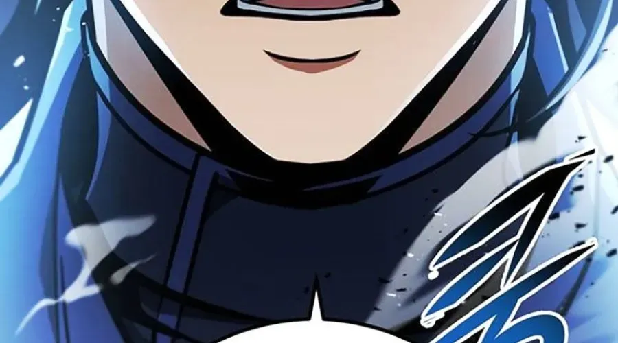 Thanh Kiếm Của Hoàng Đế Chap 103 - Next Chap 104