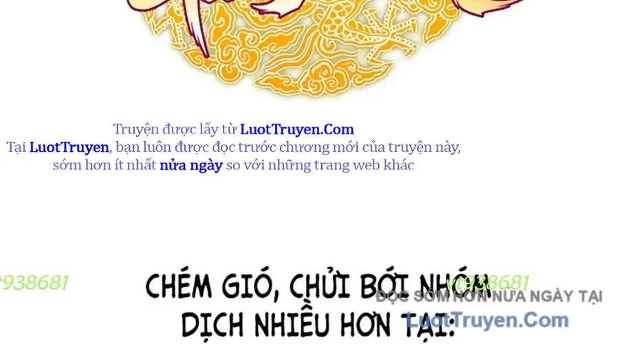 Thanh Kiếm Của Hoàng Đế Chap 103 - Next Chap 104