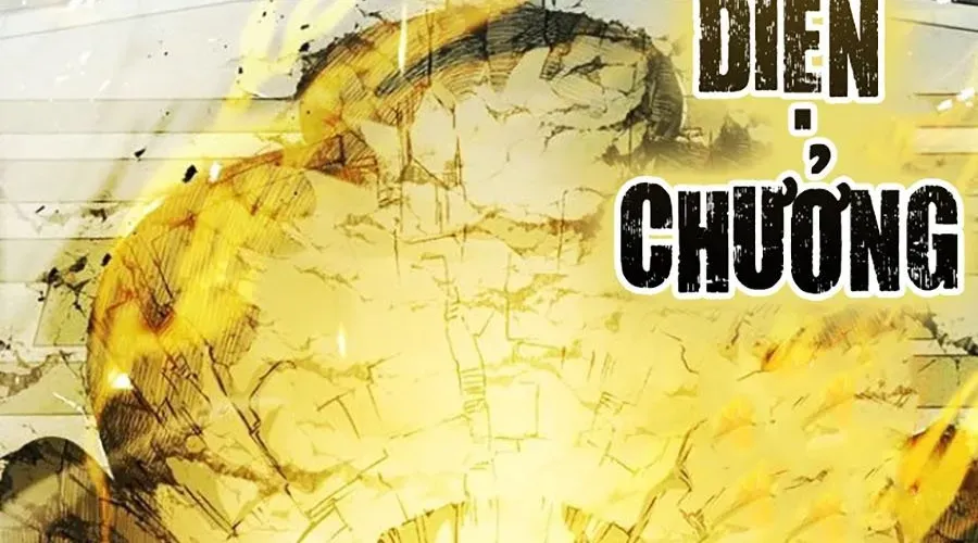 Thanh Kiếm Của Hoàng Đế Chap 103 - Next Chap 104