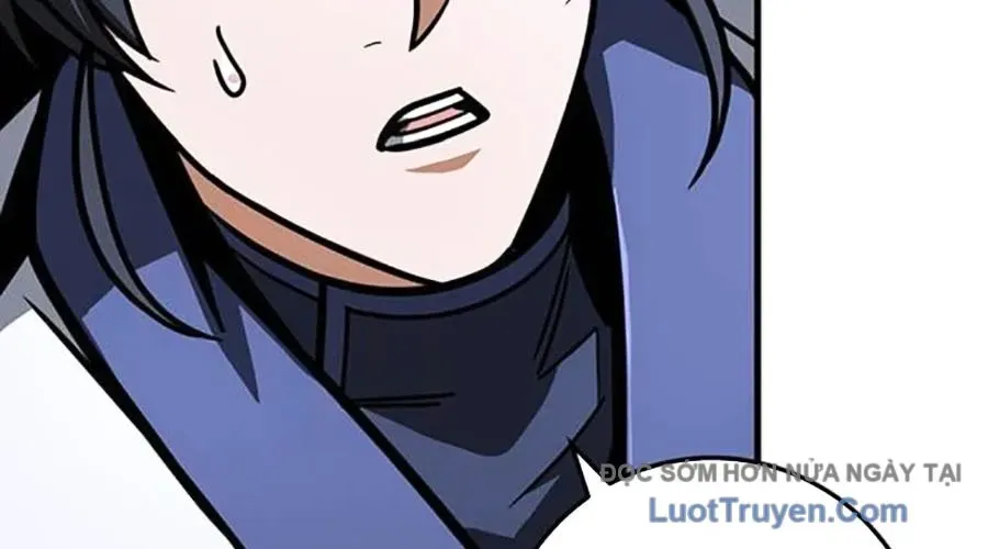 Thanh Kiếm Của Hoàng Đế Chap 104 - Next Chap 105