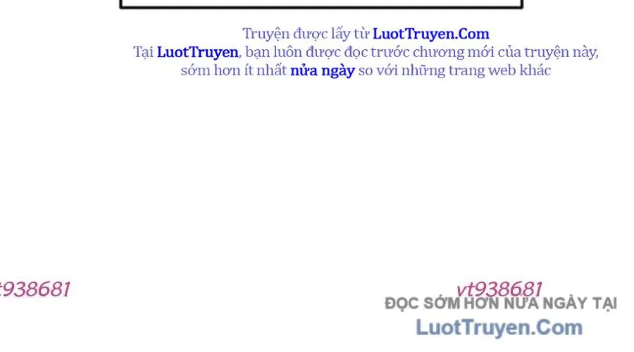 Thanh Kiếm Của Hoàng Đế Chap 103 - Next Chap 104