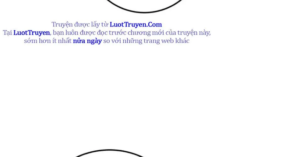 Thanh Kiếm Của Hoàng Đế Chap 103 - Next Chap 104