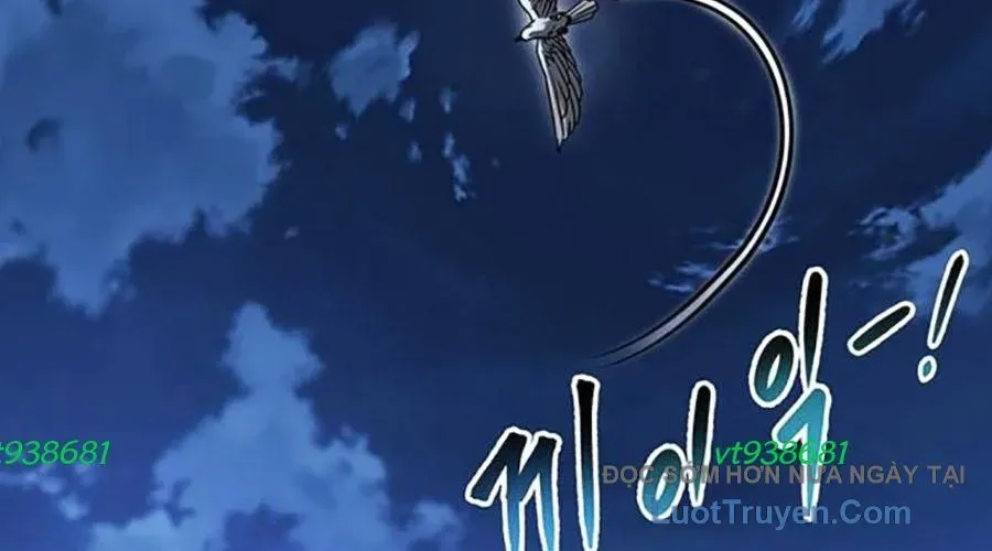 Thanh Kiếm Của Hoàng Đế Chap 104 - Next Chap 105