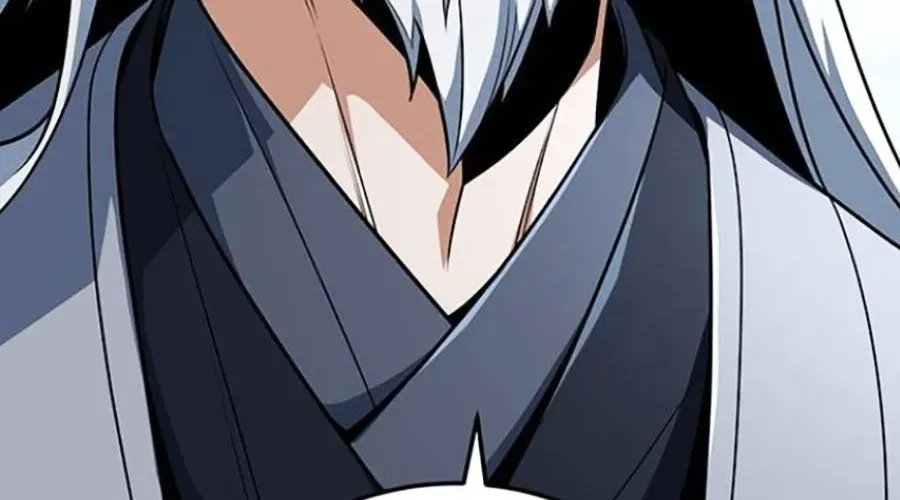 Thanh Kiếm Của Hoàng Đế Chap 103 - Next Chap 104