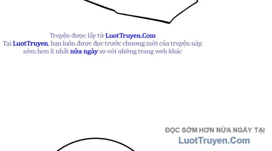 Thanh Kiếm Của Hoàng Đế Chap 104 - Next Chap 105