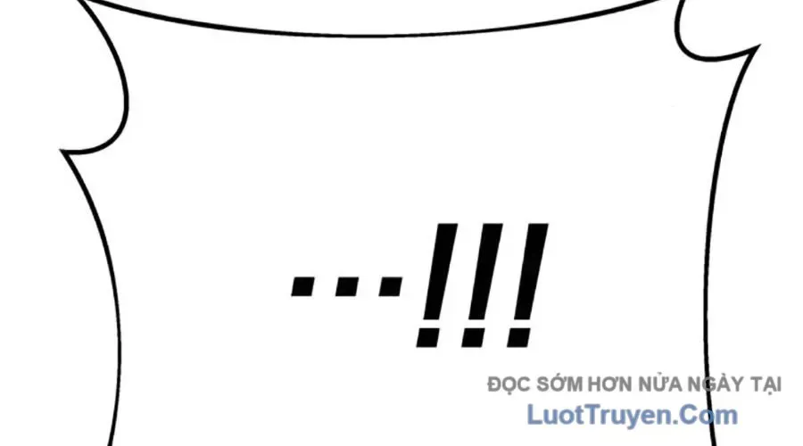 Thanh Kiếm Của Hoàng Đế Chap 104 - Next Chap 105