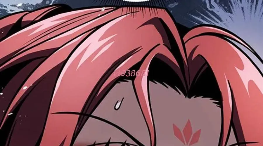 Thanh Kiếm Của Hoàng Đế Chap 103 - Next Chap 104