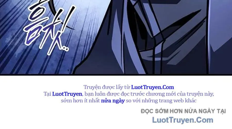 Thanh Kiếm Của Hoàng Đế Chap 104 - Next Chap 105